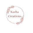 pink elegant circle floral logo removebg preview